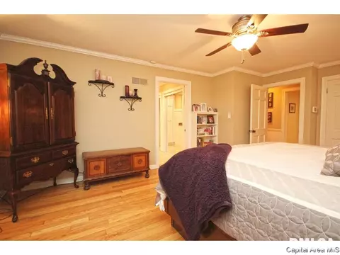 1616 W Laurel, Springfield, IL 62704 photo 15