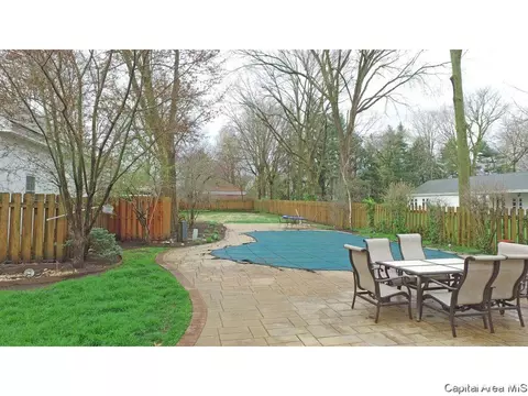 1616 W Laurel, Springfield, IL 62704 photo 29