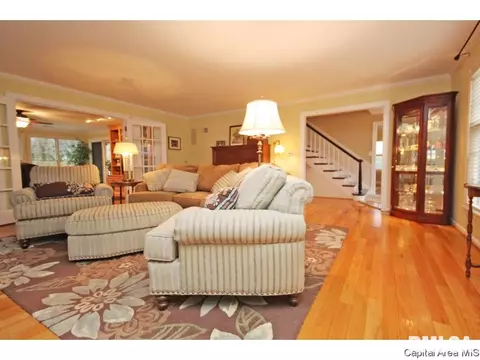 1616 W Laurel, Springfield, IL 62704 photo 4