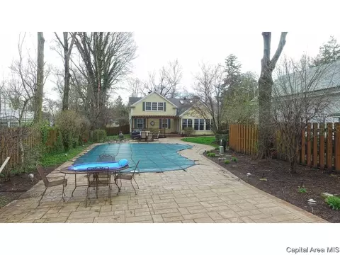 1616 W Laurel, Springfield, IL 62704 photo 32