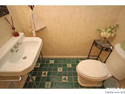 1616 W Laurel, Springfield, IL 62704 photo 27