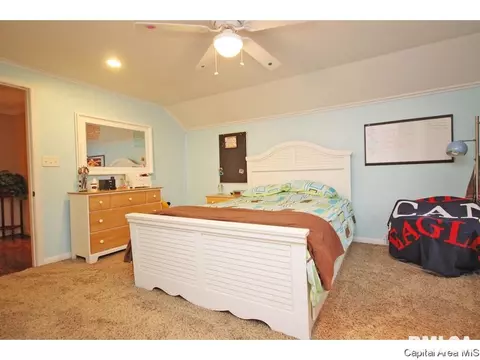 1616 W Laurel, Springfield, IL 62704 photo 24