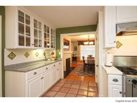 1616 W Laurel, Springfield, IL 62704 photo 12
