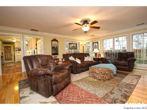 1616 W Laurel, Springfield, IL 62704 photo 5