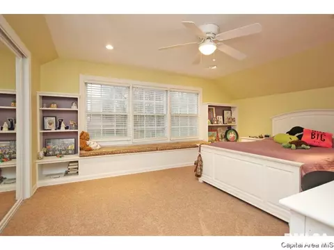 1616 W Laurel, Springfield, IL 62704 photo 22