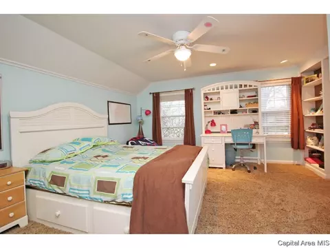 1616 W Laurel, Springfield, IL 62704 photo 21