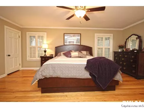 1616 W Laurel, Springfield, IL 62704 photo 14