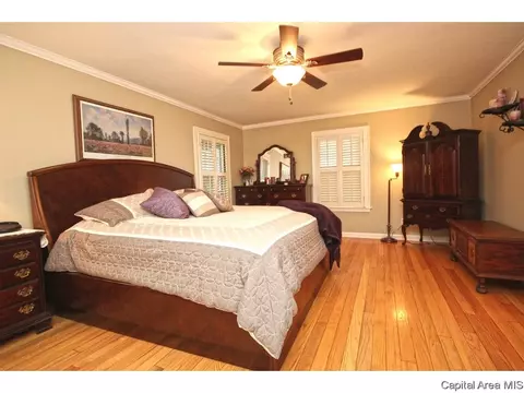 1616 W Laurel, Springfield, IL 62704 photo 16
