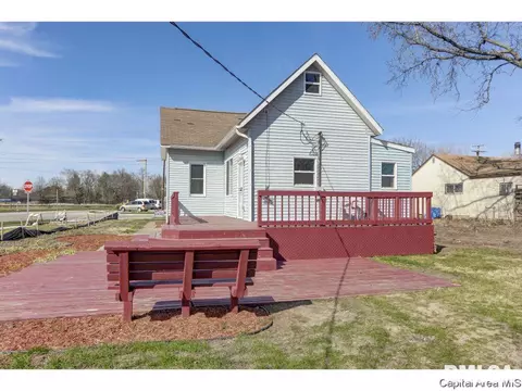 1120 Ridgely Ave, Springfield, IL 62702 photo 28