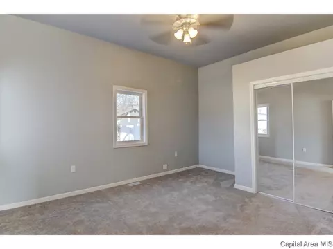 1120 Ridgely Ave, Springfield, IL 62702 photo 17