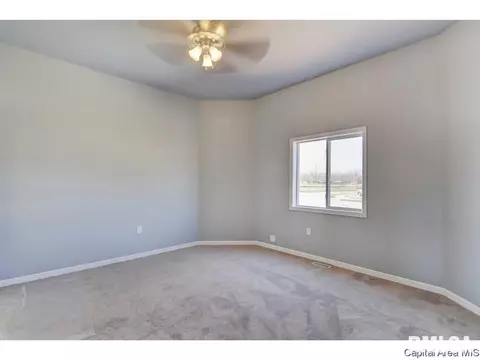 1120 Ridgely Ave, Springfield, IL 62702 photo 13