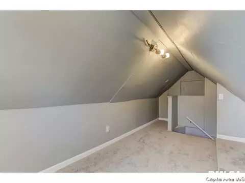 1120 Ridgely Ave, Springfield, IL 62702 photo 21