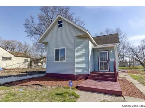1120 Ridgely Ave, Springfield, IL 62702 photo 32