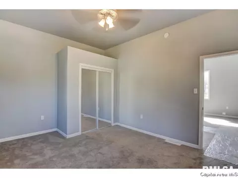 1120 Ridgely Ave, Springfield, IL 62702 photo 16