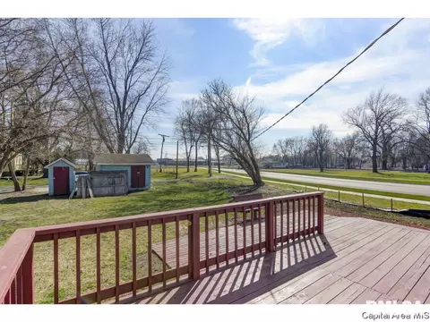 1120 Ridgely Ave, Springfield, IL 62702 photo 26