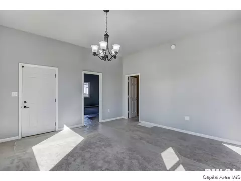 1120 Ridgely Ave, Springfield, IL 62702 photo 6