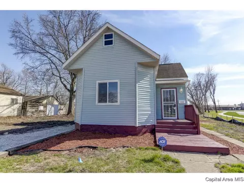 1120 Ridgely Ave, Springfield, IL 62702 photo 23
