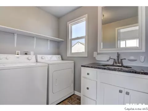 1120 Ridgely Ave, Springfield, IL 62702 photo 20