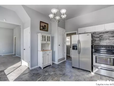 1120 Ridgely Ave, Springfield, IL 62702 photo 5