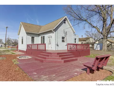 1120 Ridgely Ave, Springfield, IL 62702 photo 27