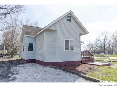 1120 Ridgely Ave, Springfield, IL 62702 photo 31