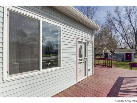 1120 Ridgely Ave, Springfield, IL 62702 photo 24