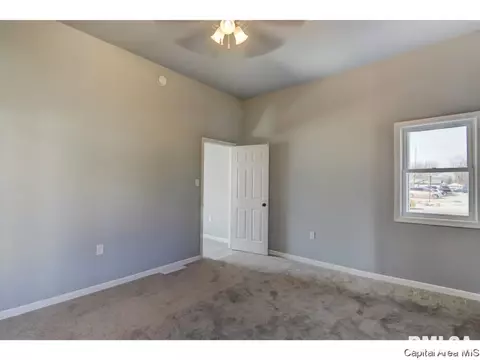 1120 Ridgely Ave, Springfield, IL 62702 photo 15