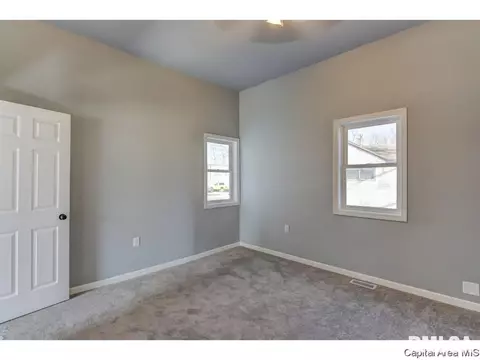 1120 Ridgely Ave, Springfield, IL 62702 photo 18