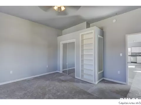 1120 Ridgely Ave, Springfield, IL 62702 photo 11