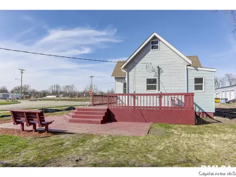 1120 Ridgely Ave, Springfield, IL 62702 photo 29