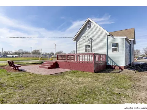 1120 Ridgely Ave, Springfield, IL 62702 photo 30