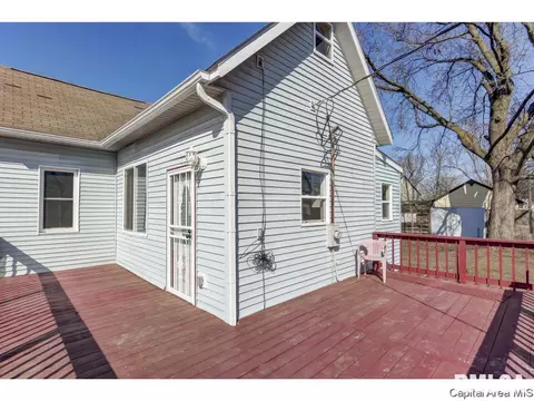 1120 Ridgely Ave, Springfield, IL 62702 photo 25