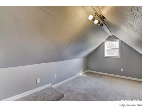 1120 Ridgely Ave, Springfield, IL 62702 photo 22