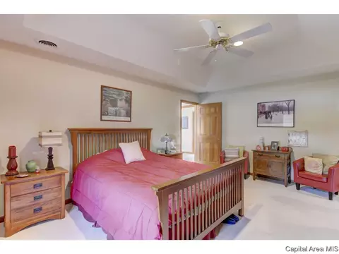 513 Colbrook, Springfield, IL 62702 photo 18