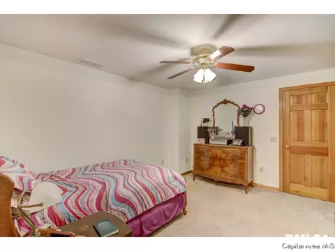 513 Colbrook, Springfield, IL 62702 photo 28