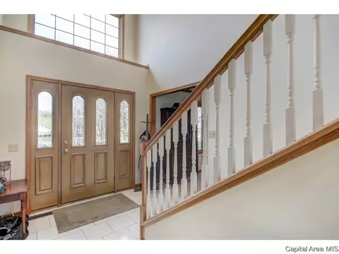 513 Colbrook, Springfield, IL 62702 photo 2