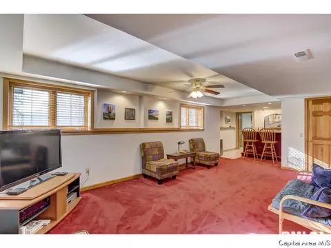 513 Colbrook, Springfield, IL 62702 photo 33