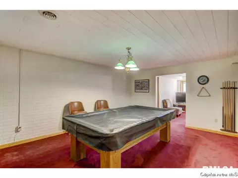 513 Colbrook, Springfield, IL 62702 photo 31