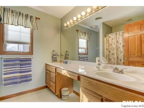 513 Colbrook, Springfield, IL 62702 photo 29