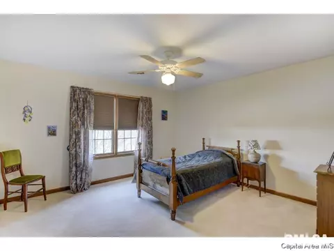 513 Colbrook, Springfield, IL 62702 photo 27