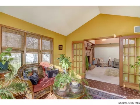 513 Colbrook, Springfield, IL 62702 photo 15