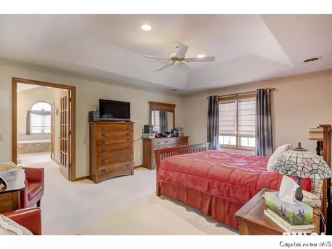 513 Colbrook, Springfield, IL 62702 photo 19