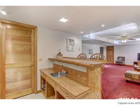 513 Colbrook, Springfield, IL 62702 photo 34