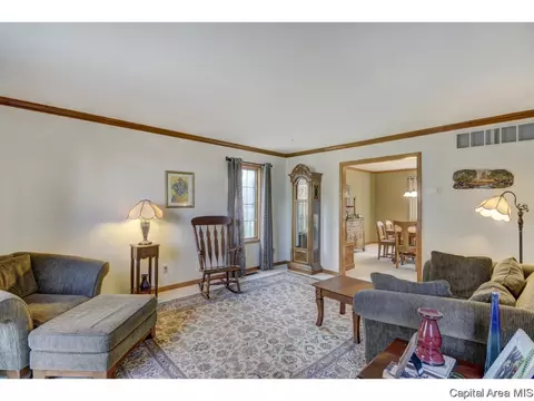 513 Colbrook, Springfield, IL 62702 photo 7