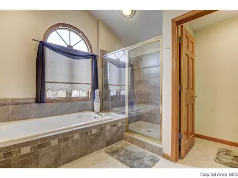 513 Colbrook, Springfield, IL 62702 photo 22