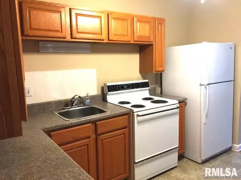 2341 S Spg, Springfield, IL 62704 photo 11