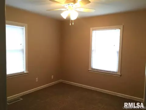 2341 S Spg, Springfield, IL 62704 photo 14