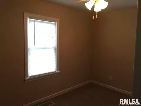 2341 S Spg, Springfield, IL 62704 photo 13