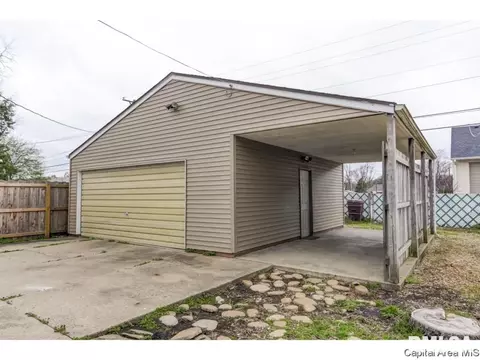 1829 S State St, Springfield, IL 62704 photo 27