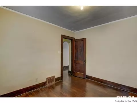 1829 S State St, Springfield, IL 62704 photo 20